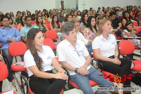 rolim de moura